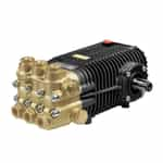 Comet TWS 8035S Triplex Pump