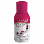 41407 California Scents Cherry Aerosol Spray Pack