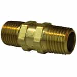 6010090 SMC Brass Check Ball Valve