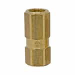 YCV12FB General Pump 1/2" Check Valve