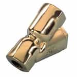 V012-001 Brass Check Valve