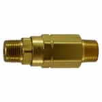 46-515 Check Valve