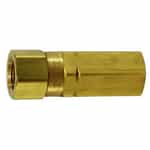46-517 Check Valve