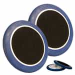 79-112x2 Cyclo Toolmakers 3 3/4 Inch Backing Plate