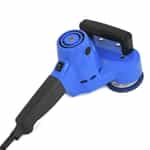 Blue Cylo Polisher