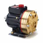 D10SKBTSFHHA Hydra-Cell D-10 Displacement Pump