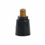 DB-SS-2M2F Dingbat Spray Tip Protector