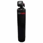 Diamond H20 DCS6-45-100-T1 Patriot Single Tank Water Softener