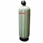 Diamond H20 DCS6-90-150-T1 Patriot Single Tank Water Softener