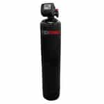 DCS6-30-100-T1 ProPower 1 Tank Water Softener