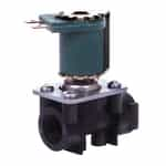 P462.2 Dema Mini Solenoid Valve