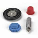 Danfoss Repair Kit