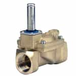 032U6534 Danfoss Solenoid Valve