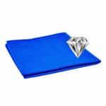 ULTRA-56BLU Blue Diamond Towel
