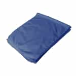 Blue Ultra-70 Towel