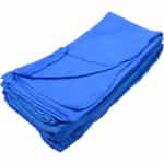 9-SUR-B16 Surgical Towel