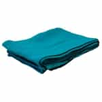 9-SUR-G16 Surgical Towel