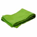 9-SUR-LG16 Surgical Towel