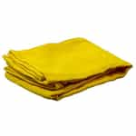 9-SUR-Y16 Surgical Towel