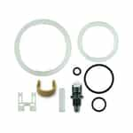 MKD14MZ2VF Dosatron Rebuild Kit