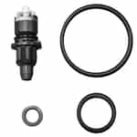 PJDI116 Dosatron Seal Kit