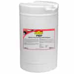 F1300015 Simoniz FC3 Prep 15 Gallon
