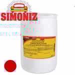 Simoniz A0062030 Winter Triple Foam