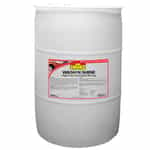 Lustre Shine 30 Gallon