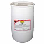 Simoniz W4140030 Prep Cleaning Presoak