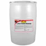 Simoniz L2186030