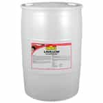 Simoniz Lava L2181030 Low pH Car Wash Detergent