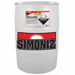 Simoniz Magic Lustre 55 Gallon Drum