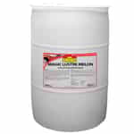 Simoniz Magic Lustre Melon 55 Gallon Drum