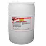 S3675055 Simoniz Liquid Laundry Bleach - 55 Gallons