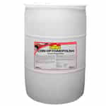 Simoniz CoinOp Polish 55 Gal