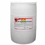 Large white barrel