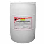 B0490005 Simoniz Economical Cleaner Degreaser