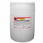 L2130055 Simoniz Phosphoric Acid Brightener