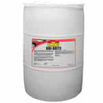 Simoniz Dry bright car wash drying agent wax