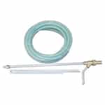 General Pump DSDBK1