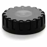 CT-400 Tornador Jar Cap - No Hole