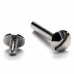 CT-006-007 Handle Pin and Screw