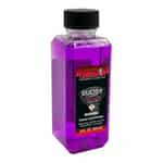 Tornador Sudsy Cleaner Concentrate