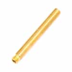 CT-1103 Tornador Pipe - No.3