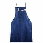 DA-4 Hi-Tech One Pocket Denim Apron