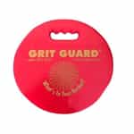 Grit Guard Red Foam Kneeling Pad