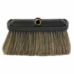 Erie Brush 212570 Foam Brush