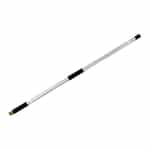 218448 Erie Brush FoamMaster Brush Handle - 4 Ft.
