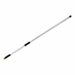 218460 Erie Brush FoamMaster Brush Handle - 5 Ft.