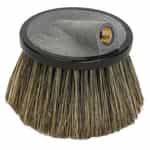 Erie Brush 219300 Foam Brush